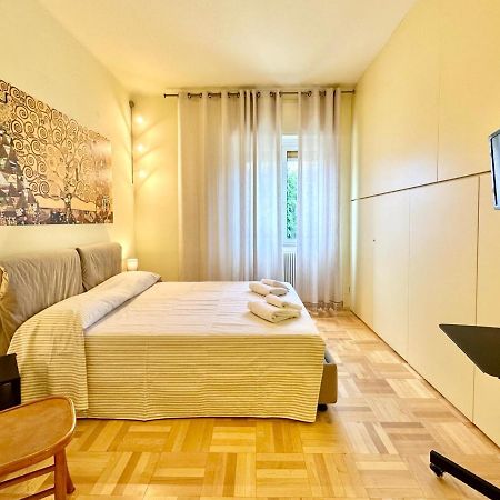 Hostdomus - Casa Corallo Alassio Zewnętrze zdjęcie