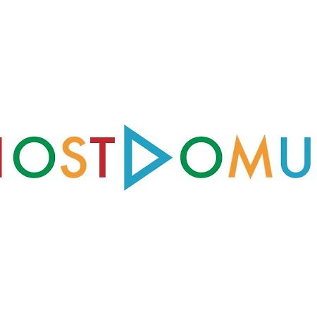 Hostdomus - Casa Corallo Alassio Zewnętrze zdjęcie