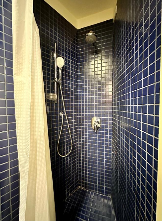 Hostdomus - Casa Corallo Alassio Zewnętrze zdjęcie