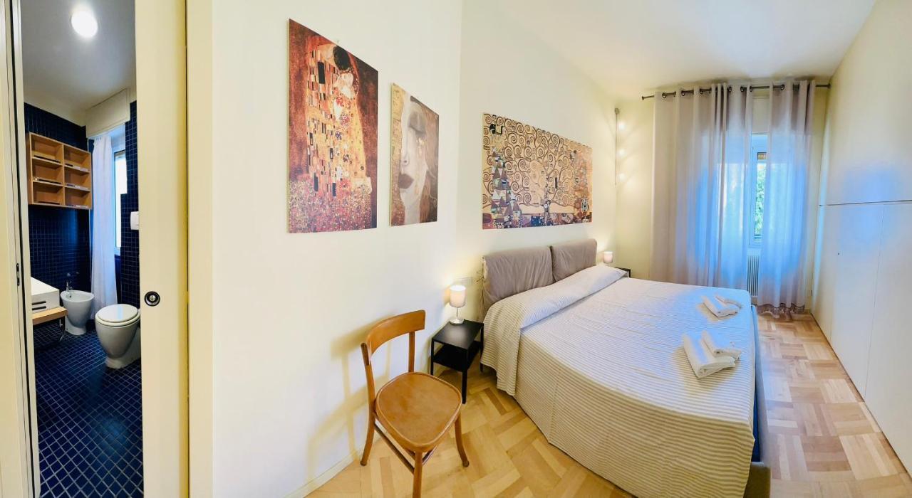 Hostdomus - Casa Corallo Alassio Zewnętrze zdjęcie