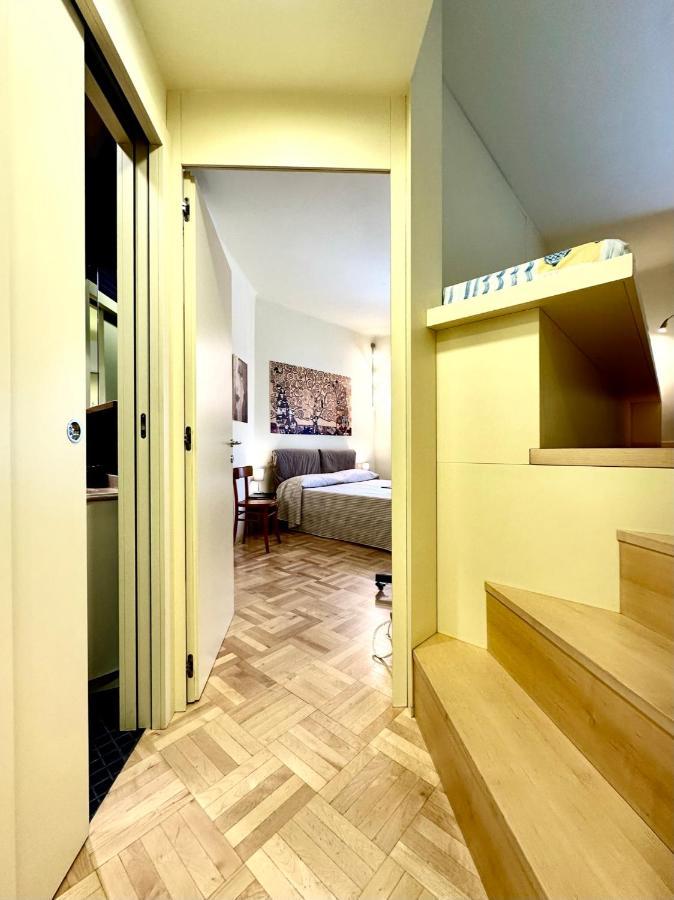 Hostdomus - Casa Corallo Alassio Zewnętrze zdjęcie